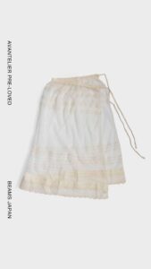 AVANTELIER Selects Pre-Loved Designer Goods For You