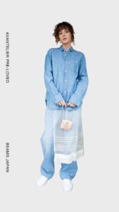 AVANTELIER Selects Pre-Loved Designer Goods For You