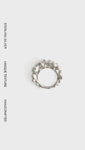 AVANTELIER Selects Ethical Goods For You : 5AM