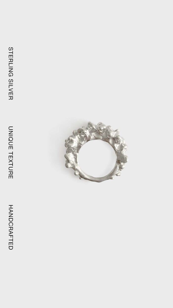AVANTELIER Selects Ethical Goods For You : 5AM