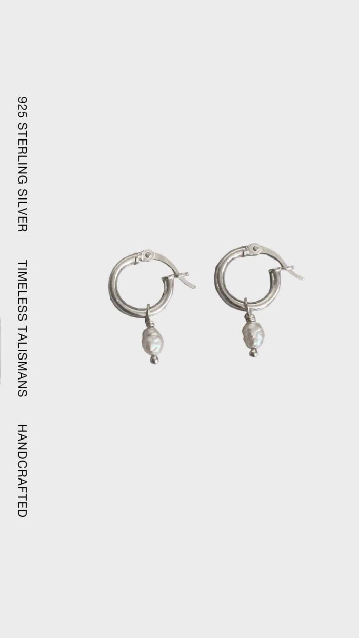AVANTELIER Selects Ethical Goods For You : Numinous