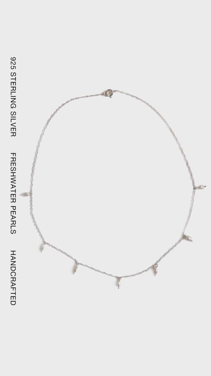 AVANTELIER Selects Ethical Goods For You : Numinous