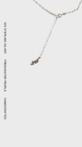 AVANTELIER Selects Ethical Goods For You : Numinous