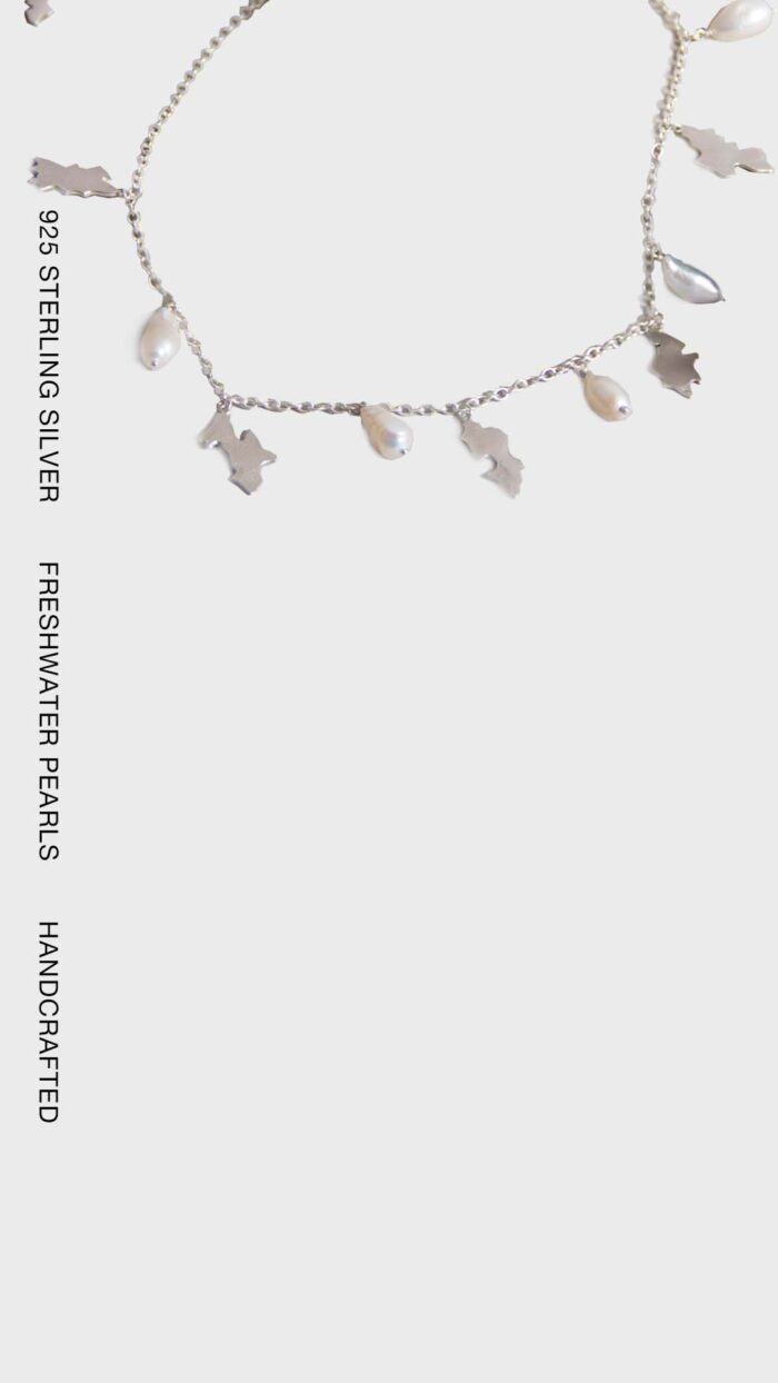 AVANTELIER Selects Ethical Goods For You : Numinous