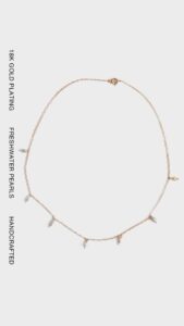 AVANTELIER Selects Ethical Goods For You : Numinous