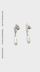 AVANTELIER Selects Ethical Goods For You : Numinous