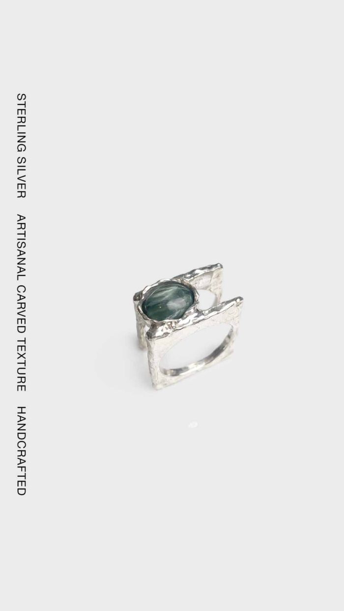 AVANTELIER Selects Ethical Goods For You : 5AM