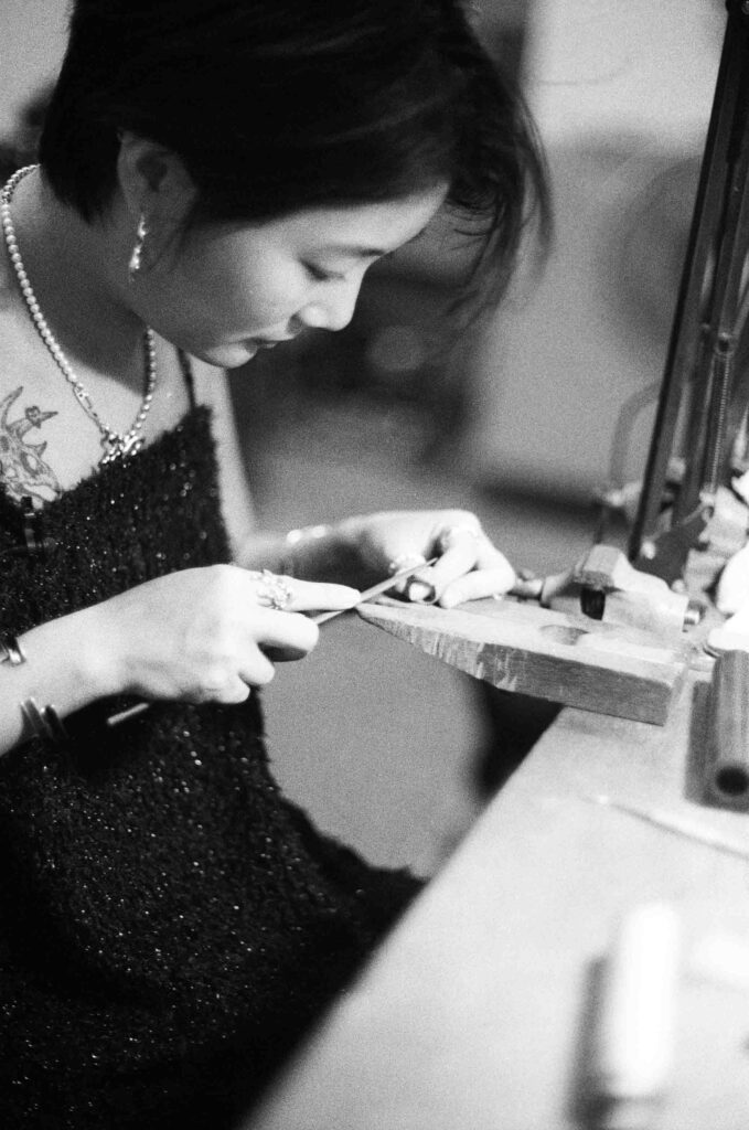 AVANTELIER Selects Ethical Goods For You : RESO