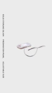 AVANTELIER Selects Ethical Goods For You : SLOW ROVER