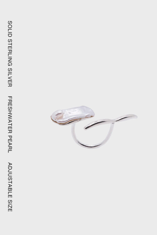 AVANTELIER Selects Ethical Goods For You : SLOW ROVER