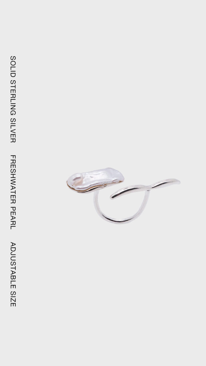 AVANTELIER Selects Ethical Goods For You : SLOW ROVER