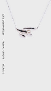 AVANTELIER Selects Ethical Goods For You : SLOW ROVER