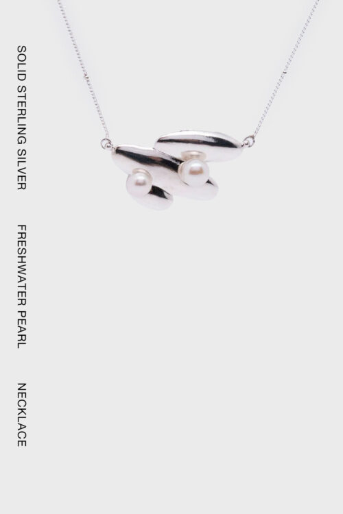 AVANTELIER Selects Ethical Goods For You : SLOW ROVER