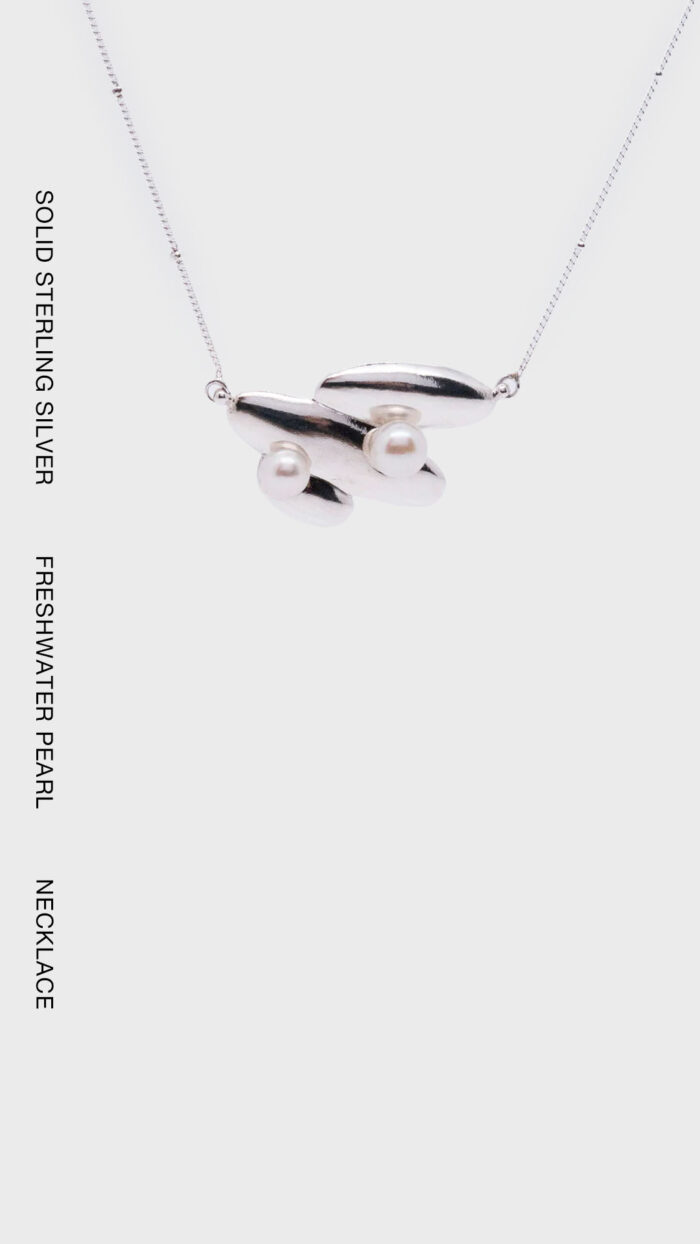 AVANTELIER Selects Ethical Goods For You : SLOW ROVER