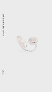 AVANTELIER Selects Ethical Goods For You : SLOW ROVER