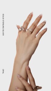 AVANTELIER Selects Ethical Goods For You : SLOW ROVER