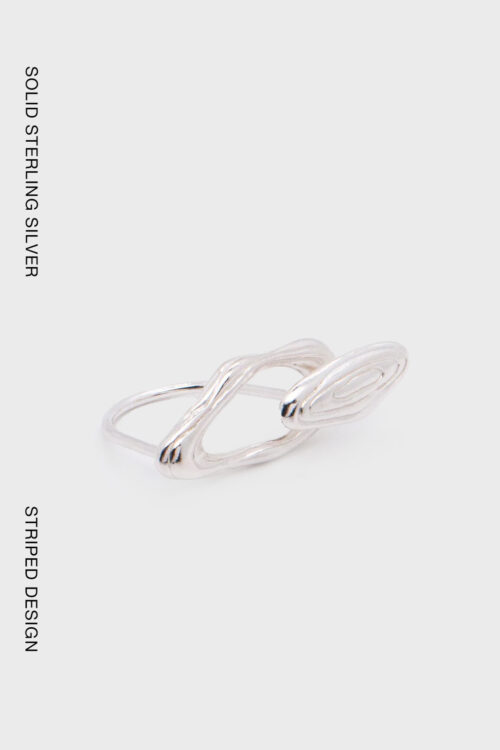 AVANTELIER Selects Ethical Goods For You : SLOW ROVER