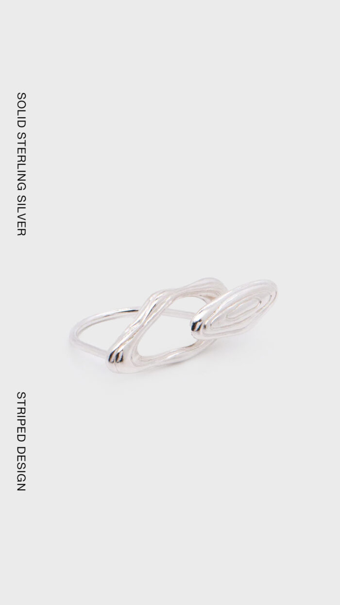 AVANTELIER Selects Ethical Goods For You : SLOW ROVER