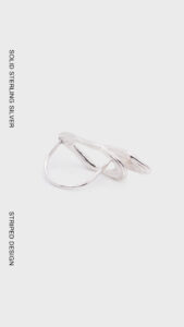 AVANTELIER Selects Ethical Goods For You : SLOW ROVER