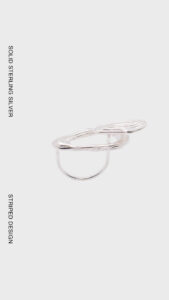 AVANTELIER Selects Ethical Goods For You : SLOW ROVER