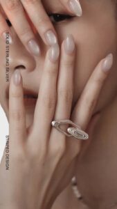 AVANTELIER Selects Ethical Goods For You : SLOW ROVER