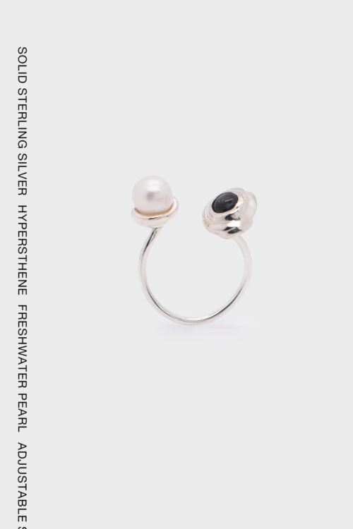 AVANTELIER Selects Ethical Goods For You : SLOW ROVER