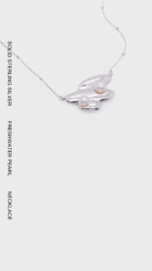 AVANTELIER Selects Ethical Goods For You : SLOW ROVER