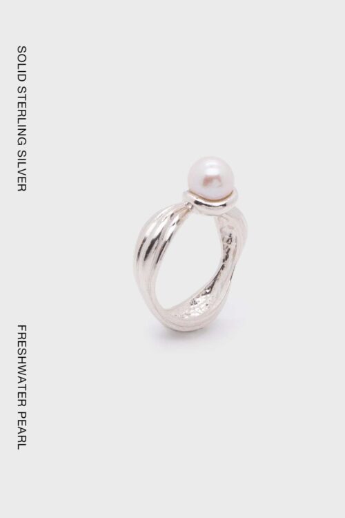 AVANTELIER Selects Ethical Goods For You : SLOW ROVER
