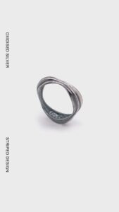 AVANTELIER Selects Ethical Goods For You : SLOW ROVER