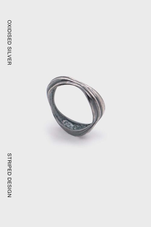 AVANTELIER Selects Ethical Goods For You : SLOW ROVER
