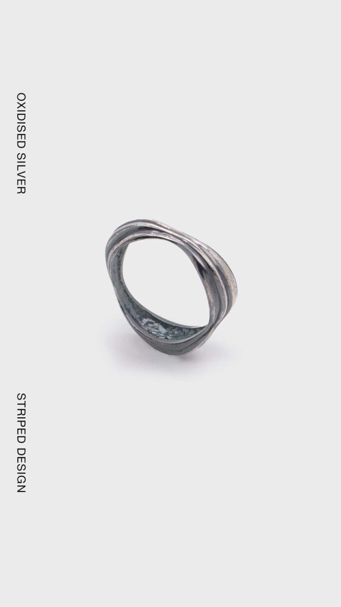 AVANTELIER Selects Ethical Goods For You : SLOW ROVER