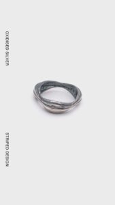 AVANTELIER Selects Ethical Goods For You : SLOW ROVER
