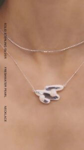 AVANTELIER Selects Ethical Goods For You : SLOW ROVER