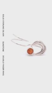 AVANTELIER Selects Ethical Goods For You : SLOW ROVER