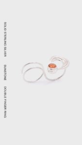 AVANTELIER Selects Ethical Goods For You : SLOW ROVER