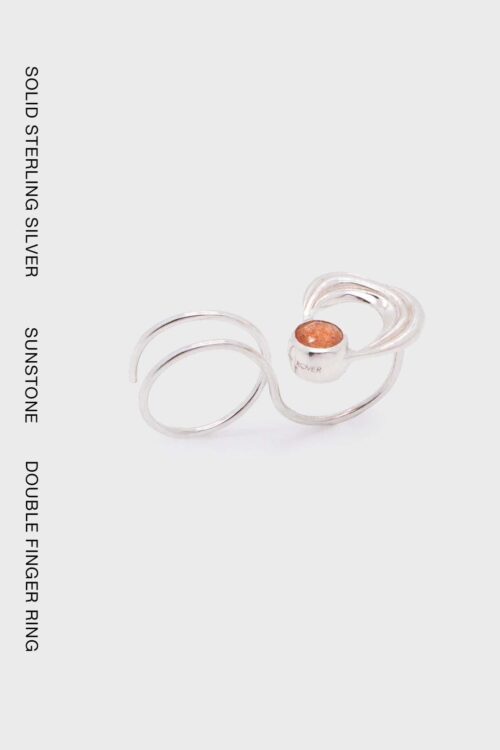 AVANTELIER Selects Ethical Goods For You : SLOW ROVER