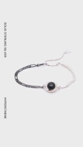 AVANTELIER Selects Ethical Goods For You : SLOW ROVER