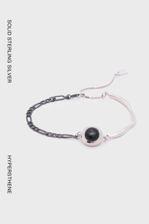 AVANTELIER Selects Ethical Goods For You : SLOW ROVER