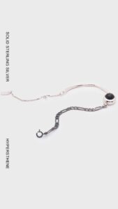 AVANTELIER Selects Ethical Goods For You : SLOW ROVER
