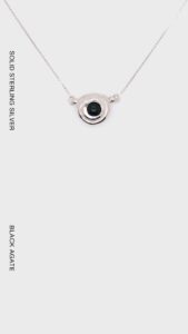 AVANTELIER Selects Ethical Goods For You : SLOW ROVER