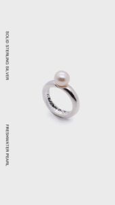AVANTELIER Selects Ethical Goods For You : SLOW ROVER