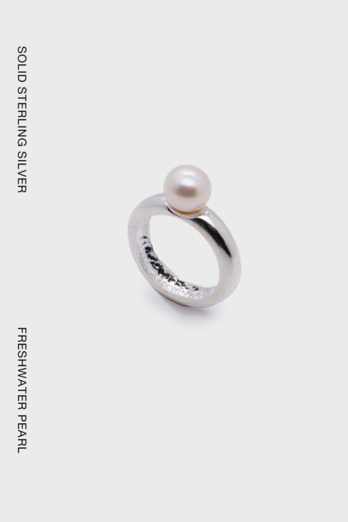 AVANTELIER Selects Ethical Goods For You : SLOW ROVER