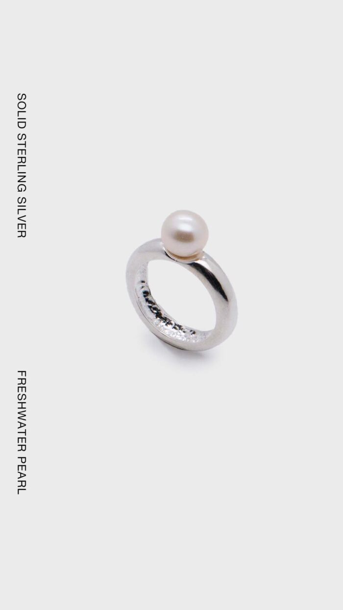 AVANTELIER Selects Ethical Goods For You : SLOW ROVER