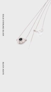 AVANTELIER Selects Ethical Goods For You : SLOW ROVER