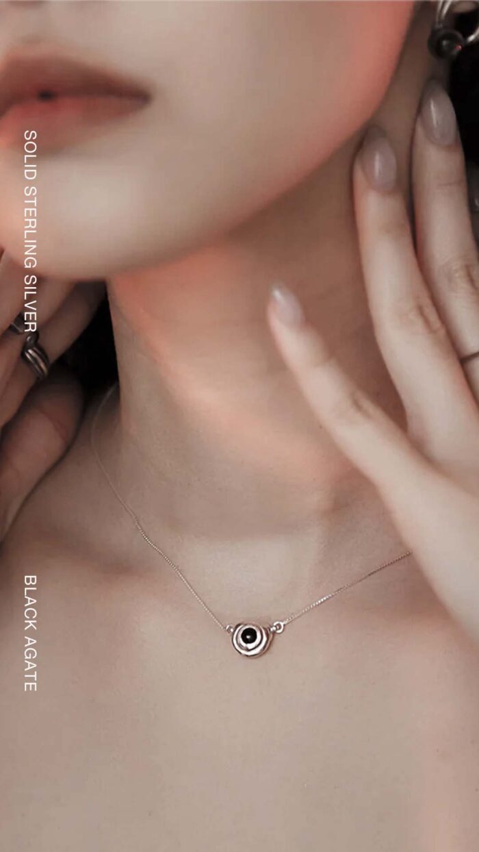 AVANTELIER Selects Ethical Goods For You : SLOW ROVER
