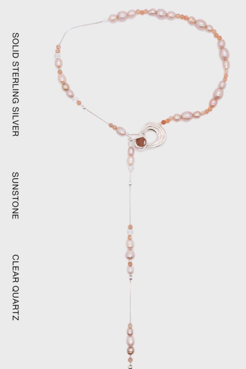 AVANTELIER Selects Ethical Goods For You : SLOW ROVER