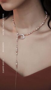 AVANTELIER Selects Ethical Goods For You : SLOW ROVER
