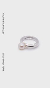 AVANTELIER Selects Ethical Goods For You : SLOW ROVER
