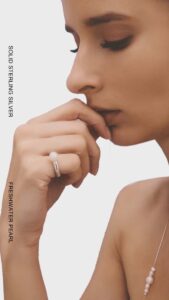 AVANTELIER Selects Ethical Goods For You : SLOW ROVER