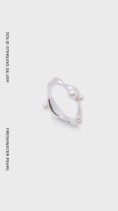 AVANTELIER Selects Ethical Goods For You : SLOW ROVER